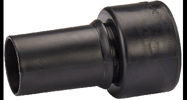 Makita Slangadapter 25/22mm - 195547-8