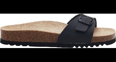 SCHOLL ESTELLE Syn-W-36