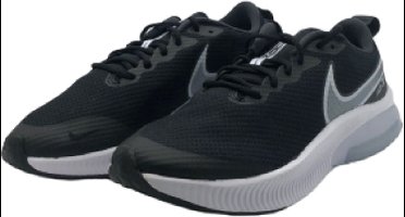 Nike Nike Air Zoom Arcadia - Sneakers - Sportschoenen