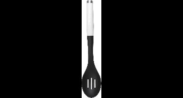 KitchenAid Groentelepel Classic White 34 cm