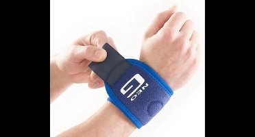 Neo-G polsband