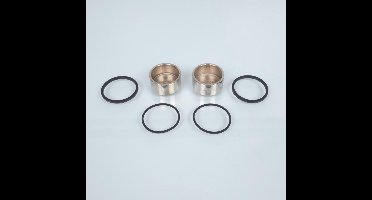 Reparatieset remklauw origineel voor Motor Yamaha 1100 FJ vanaf 1984 31A-W0057-00-00 Nieuw