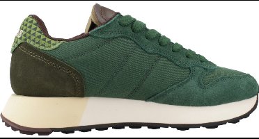 SUN68 JAKI WINTER Groen 45 EU