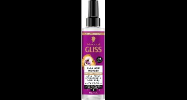 Gliss Anti-Klit Spray Full Hair Wonder 200 ml