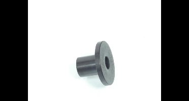 Kraagring 22x6.3x14.6mm origineel voor motor Kawasaki 1000 Versys 921520091