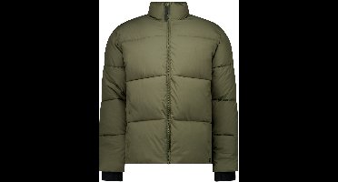 Cars Jeans Jas Samsey -