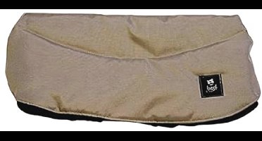 Universele Handwarmers voor Kinderwagens - 13 Kleuren Opties