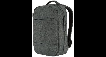 Incase City Compact rugtas - Heather Black