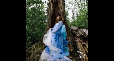 Gabi - Empty Me (CD)