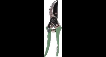 Talen Tools - Snoeischaar - Vbs - Groen