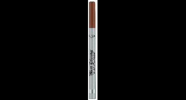 L'Oréal - Unbelieva Brow Micro Tatouage - 103 Dark Blonde