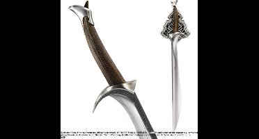 Orcrist - Epee de Thorin