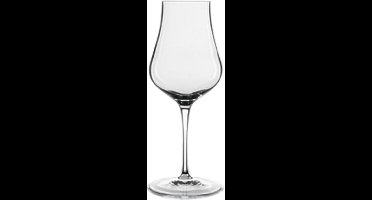 Luigi Bormioli Vinoteque Cognacglas 17 cl - 6 stuks