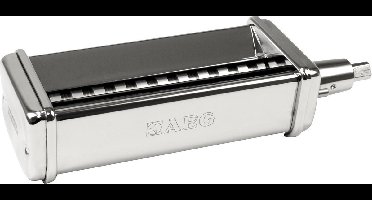 AEG AUM PSC - Ultramix Spaghetti Snijder