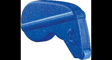 Herma Vario Kleefband blauw 1023
