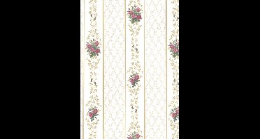 Dutch wallcoverings Behang Dollhouse2 68835