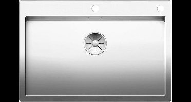 Blanco Claron 700-IF/A auto.