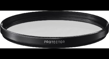 Sigma Protector Filter 52 mm