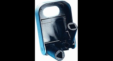 Rittal SZ 2549.000 Schakelkastsleutel Dubbele baard Staal 1 stuk(s)