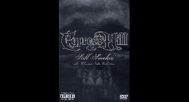 Cypress Hill - Still Smokin'
