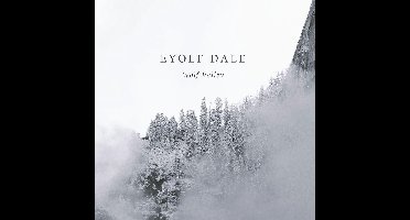 Wolf Valley