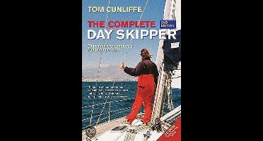 Complete Day Skipper
