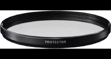 Sigma Protector Filter 72mm