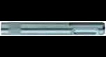 HiKOKI BITHOUDER SDS-PLUS 75MM NIET MAGNETISCH