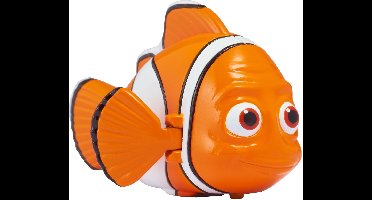 Figuur met functie 8 cm Marlin