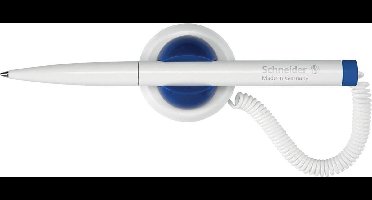 Schneider baliepen - Klick-fix - op blister - S-4120