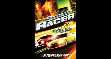 Street Racers