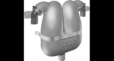 VETUS Gas-Waterscheider LGS6050
