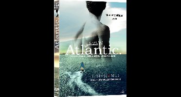 Atlantic