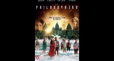 Philosophers