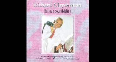 Ballade Pour Adeline
