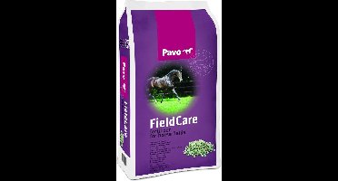 Pavo Fieldcare - Paardenaccessoires - 20 kg