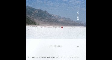 The Japanese House - Good At Falling (CD)