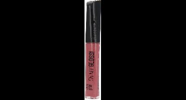 Rimmel London - Oh My Gloss! - Snog - Lipgloss