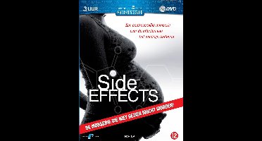 Side Effects