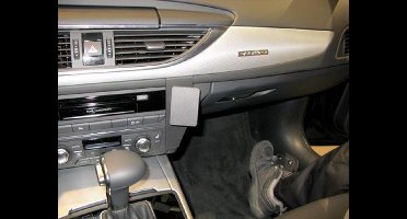Brodit Proclip Audi A6 / S6 (854622)