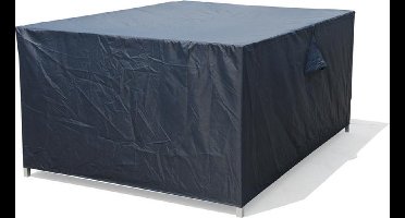 Coverit tuinset hoes - 270x190xH85 cm