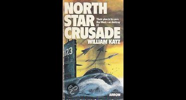 North Star Crusade