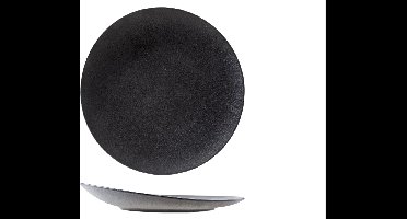 Cosy&Trendy For Professionals Blackstone Plat Bord - Ø 27 cm