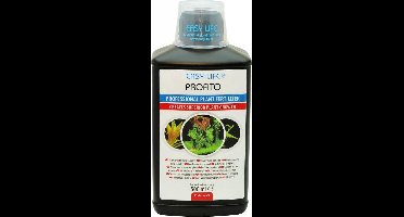 Easy-Life Profito - Plantenvoeding - 500 ml