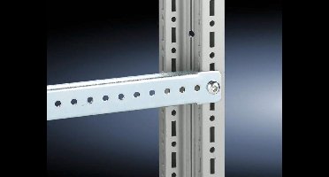 Rittal PS Montagetoebehoren vr kast/lessenaar