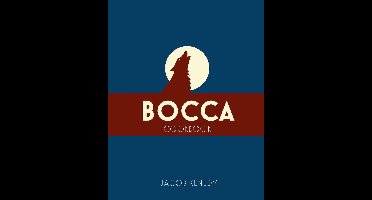 Bocca