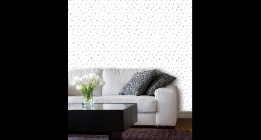 Dutch wallcoverings Behang Dollhouse2 68870