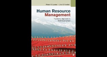 Human Resource Management