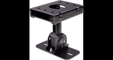 König & Meyer 19420 Speaker ceiling mount - Monitor ceiling mount