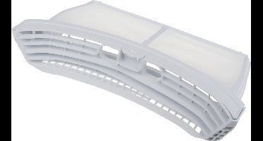 BEKO - PLUIZENZEEF DPU8306X - 2982200100